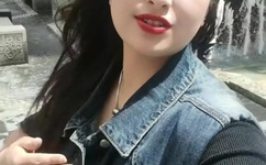 本山快乐营2011跨年晚会